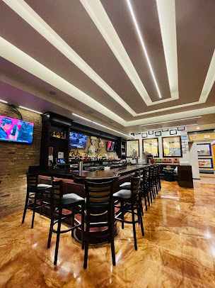 Photo Chicago's Pizza - 7