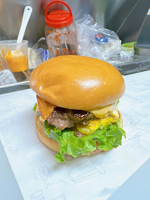 Photo Chick N’ Baos - 15
