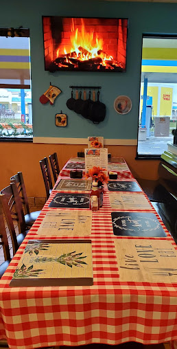 Photo Chicken Coop Country Diner - 12