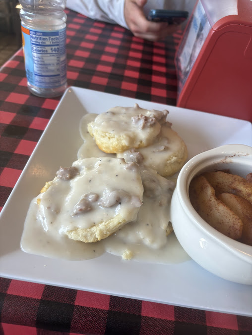 Photo Chicken Coop Country Diner - 6