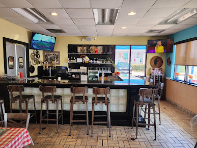 Photo Chicken Coop Country Diner - 9