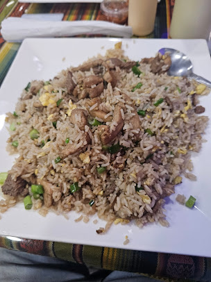 Photo Chicken Palace - 11