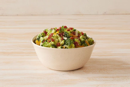 Photo Chicken Salad Chick - 14