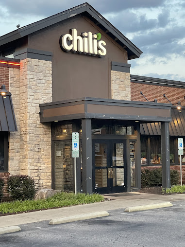 Photo Chili's Grill & Bar - 0