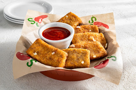 Photo Chili's Grill & Bar - 13
