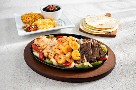 Photo Chili's Grill & Bar - 2
