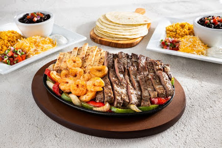 Photo Chili's Grill & Bar - 6