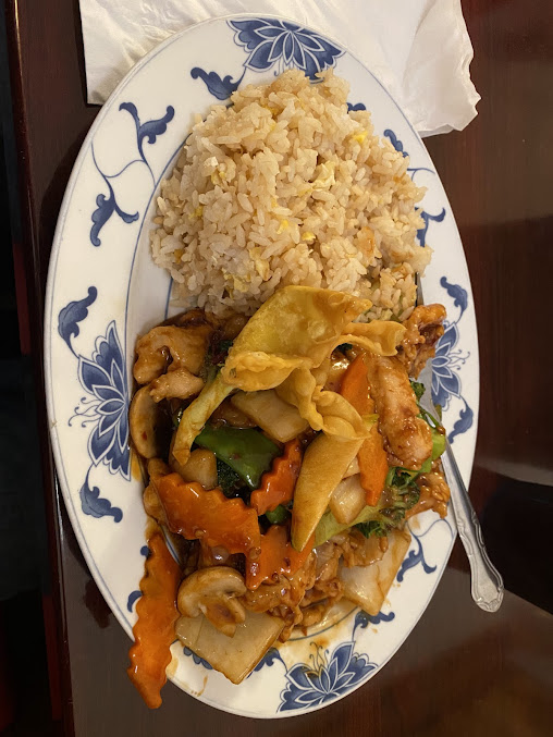 Photo China House - 13