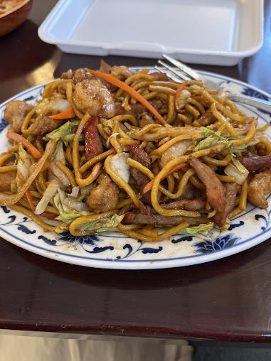 Photo China House - 3