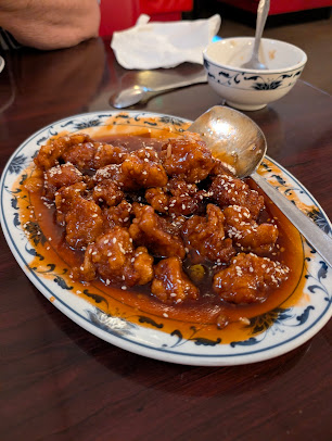 Photo China House - 5