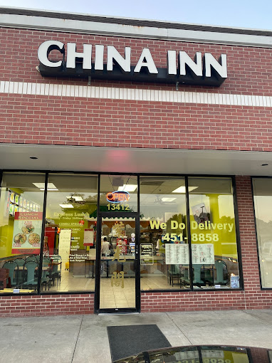 Photo China Inn Restaurant - 10