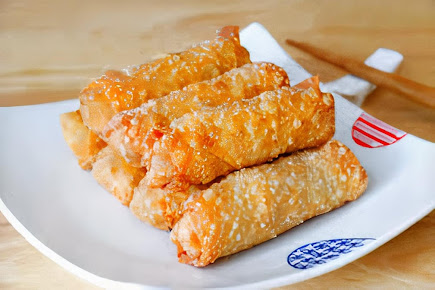 Photo China King Restaurant - 13