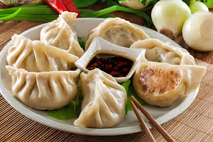 Photo China King Restaurant - 1