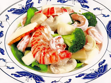 Photo China King Restaurant - 18