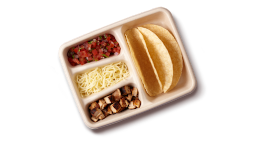 Photo Chipotle Mexican Grill - 10