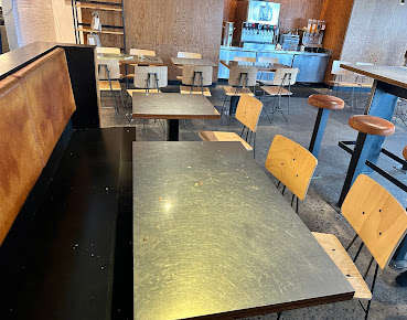 Photo Chipotle Mexican Grill - 14