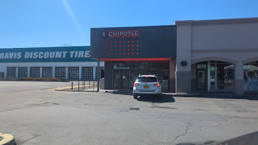 Photo Chipotle Mexican Grill - 9