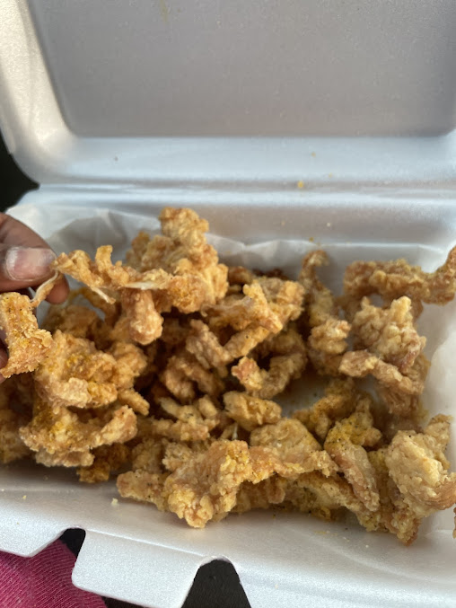 Photo Chop Stix - 10