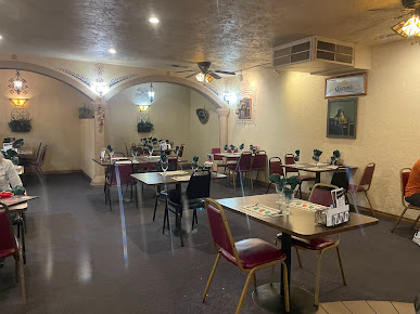 Photo Christinas Cocina Cafe - 3