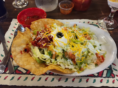 Photo Christinas Cocina Cafe - 4