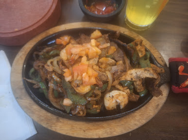 Photo Christinas Cocina Cafe - 6