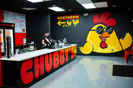 Photo Chubbys Hot Chicken - 0