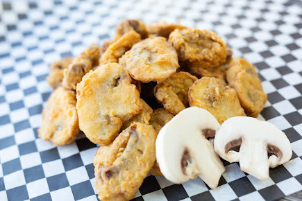 Photo Chubbys Hot Chicken - 6