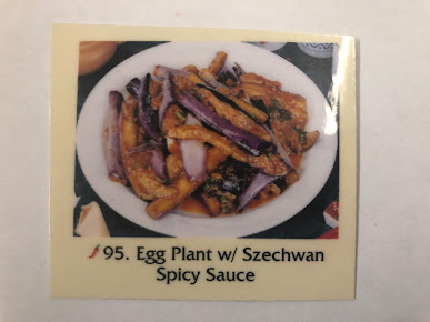 Menu Chuong Garden - 23