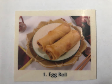 Menu Chuong Garden - 29