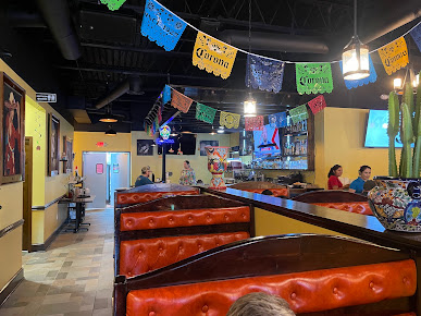 Photo Chuyitas Mexican Restaurant - 9