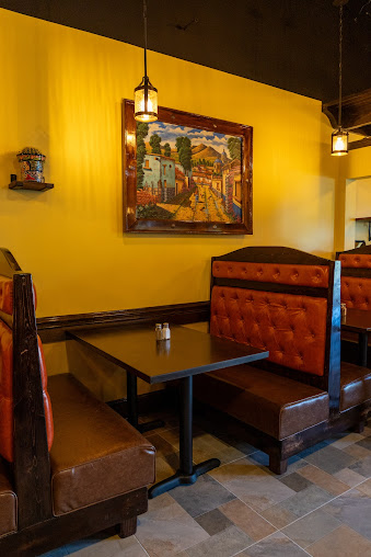 Photo Chuyitas Mexican Restaurant - 10