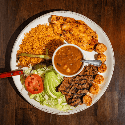 Photo Chuyitas Mexican Restaurant - 15