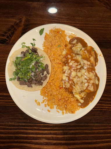 Photo Chuyitas Mexican Restaurant - 16