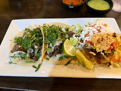 Photo Chuyitas Mexican Restaurant - 3