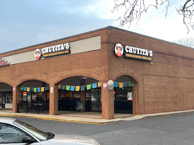 Photo Chuyitas Mexican Restaurant - 5