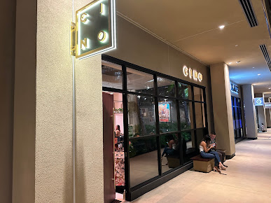 Photo Cino - 0