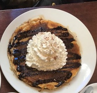 Photo Clark's - 6