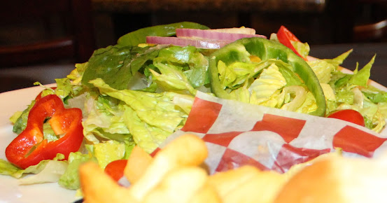 Photo Coaches Corner Sports Bar Grill - 13
