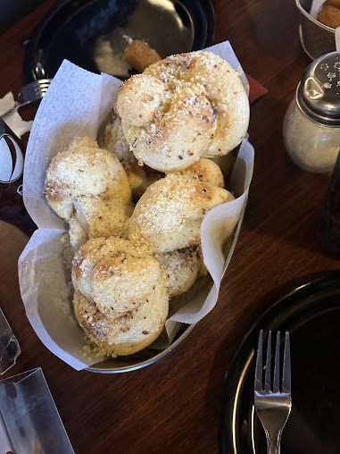 Photo Coburg Pizza Company Centennial - 10