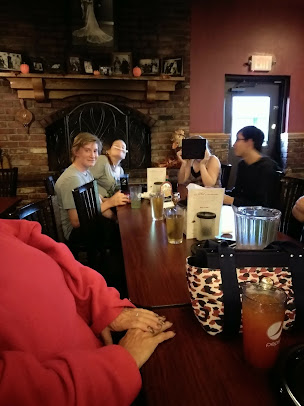 Photo Coburg Pizza Company Centennial - 12