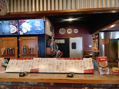 Photo Coburg Pizza Company Centennial - 17