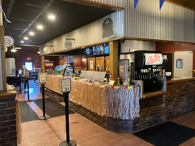 Photo Coburg Pizza Company Centennial - 2