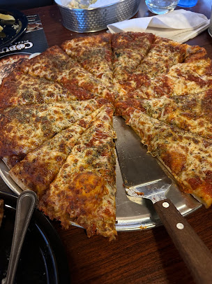 Photo Coburg Pizza Company Centennial - 3