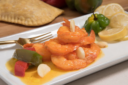 Photo Coconut Breeze Cuisine - 14