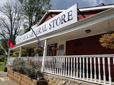 Photo Colts Neck General Store - 0