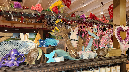 Photo Colts Neck General Store - 12