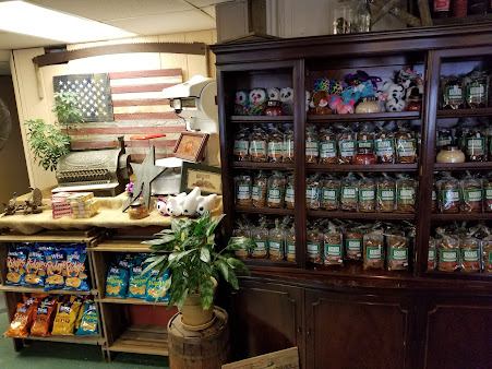 Photo Colts Neck General Store - 14