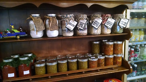Photo Colts Neck General Store - 16