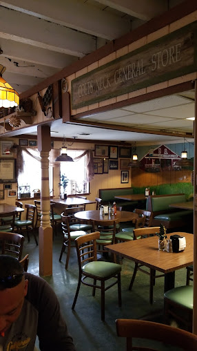 Photo Colts Neck General Store - 17