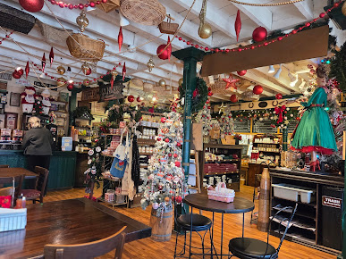 Photo Colts Neck General Store - 2